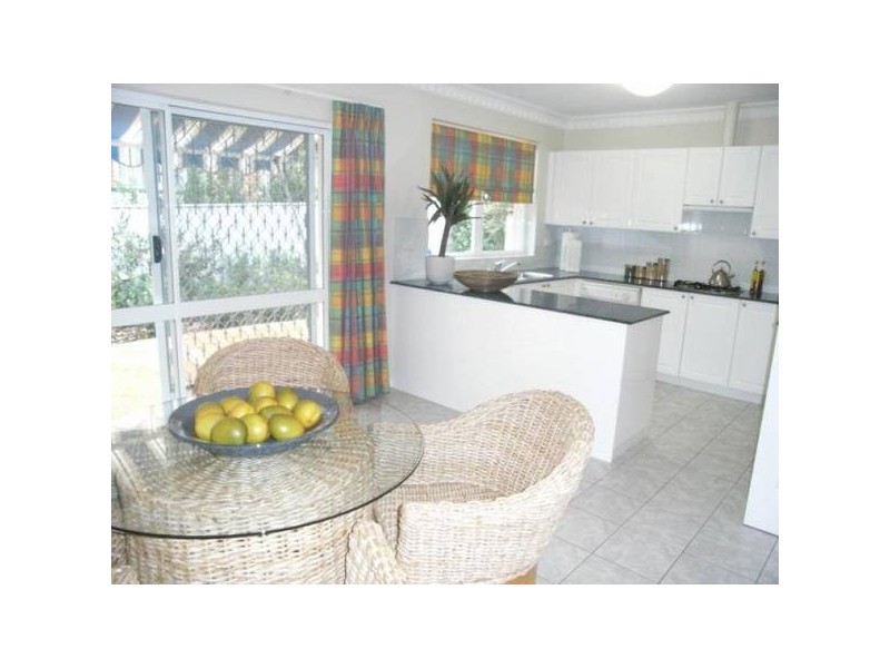 Gilroy
ROAD, Turramurra NSW 2074