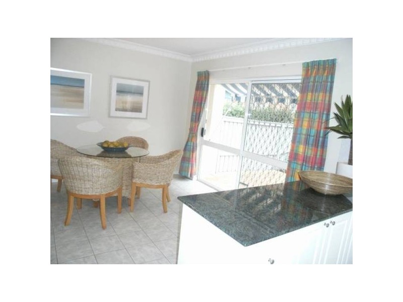 Gilroy
ROAD, Turramurra NSW 2074