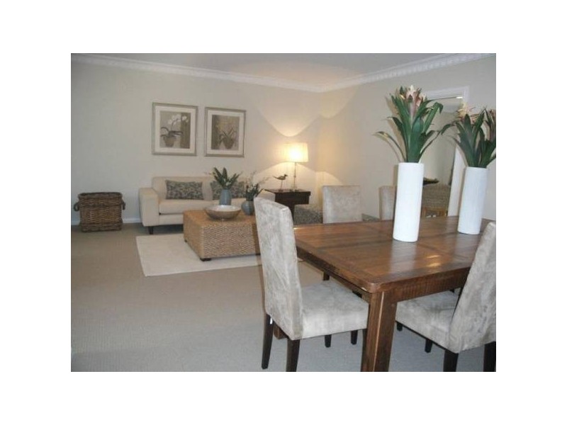 Gilroy
ROAD, Turramurra NSW 2074