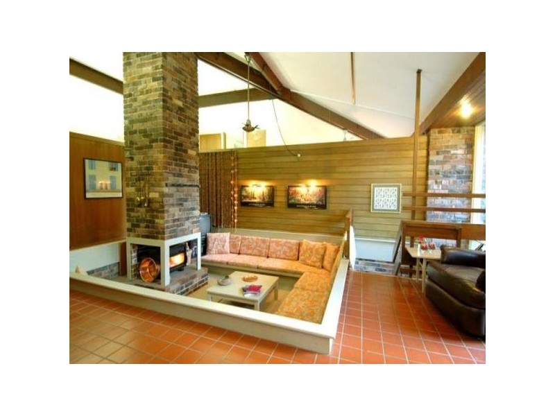 McRae PLACE, Turramurra NSW 2074