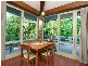 McRae PLACE, Turramurra NSW 2074