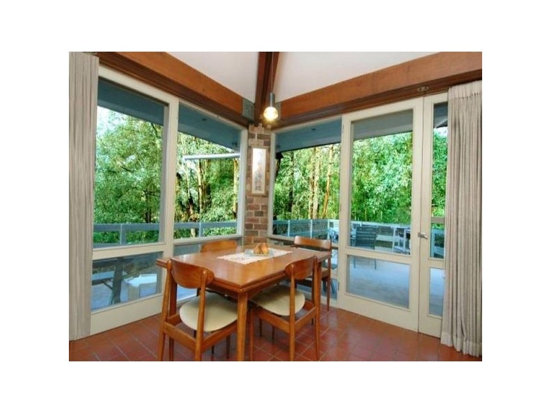 McRae PLACE, Turramurra NSW 2074