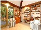 McRae PLACE, Turramurra NSW 2074