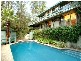 McRae PLACE, Turramurra NSW 2074