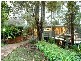 McRae PLACE, Turramurra NSW 2074