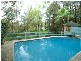 McRae PLACE, Turramurra NSW 2074