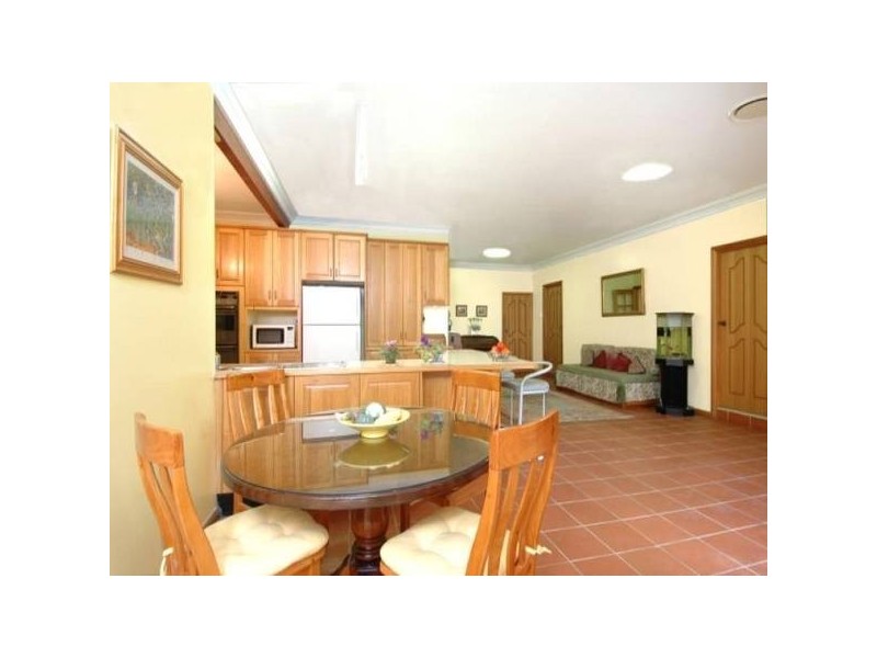 Catalpa CRESCENT, Turramurra NSW 2074