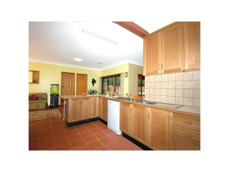 Catalpa CRESCENT, Turramurra NSW 2074