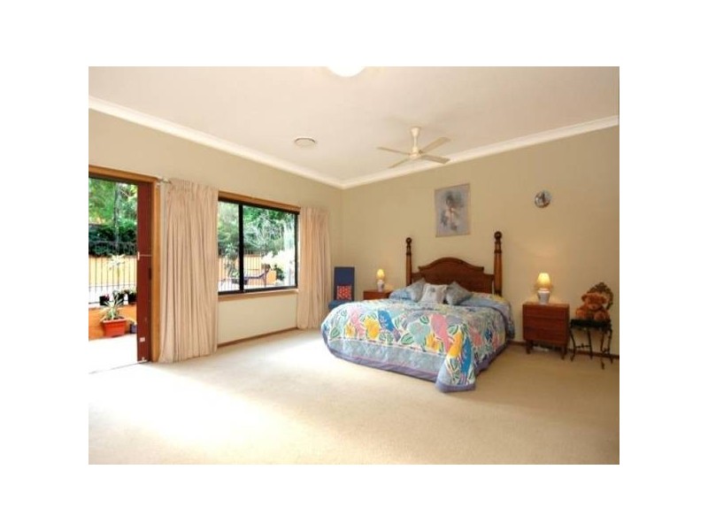 Catalpa CRESCENT, Turramurra NSW 2074
