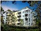 Pacific Highway, Wahroonga NSW 2076