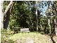 Bobbin Head Road, Turramurra NSW 2074