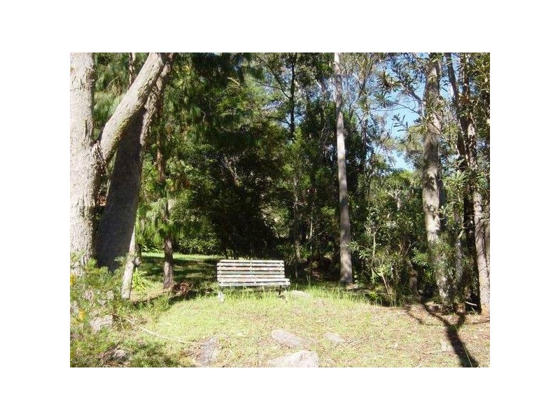 Bobbin Head Road, Turramurra NSW 2074