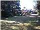 St Ives NSW 2075