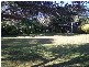 St Ives NSW 2075