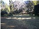 St Ives NSW 2075