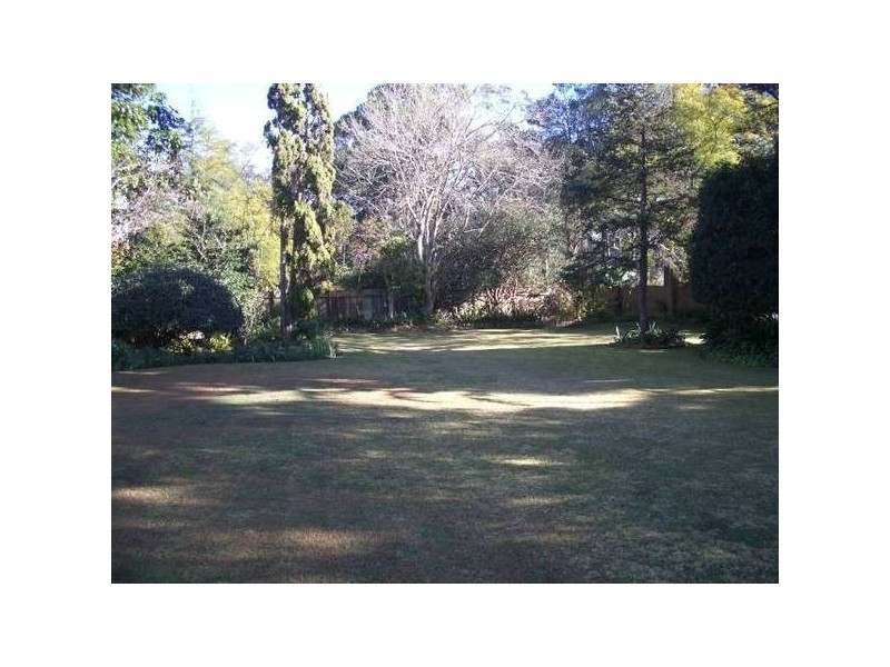 St Ives NSW 2075