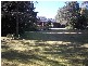 St Ives NSW 2075