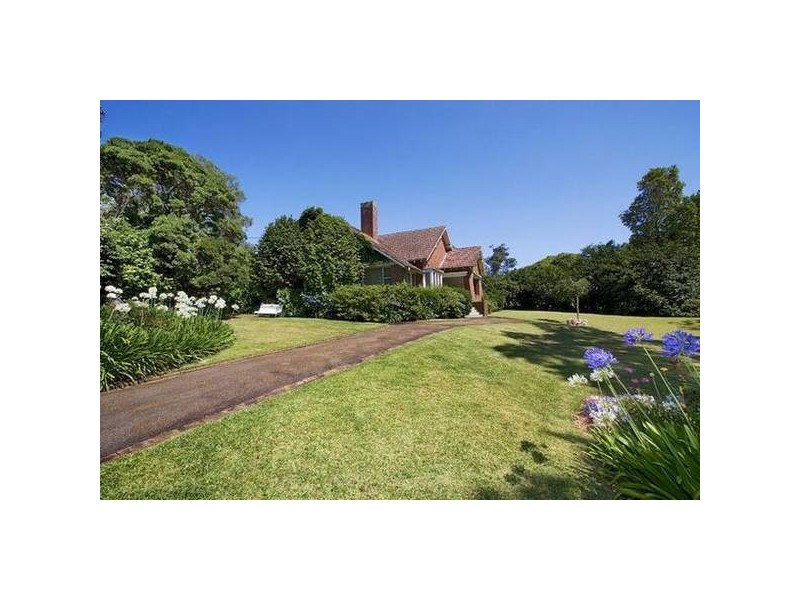 63 Hastings Road, Warrawee NSW 2074