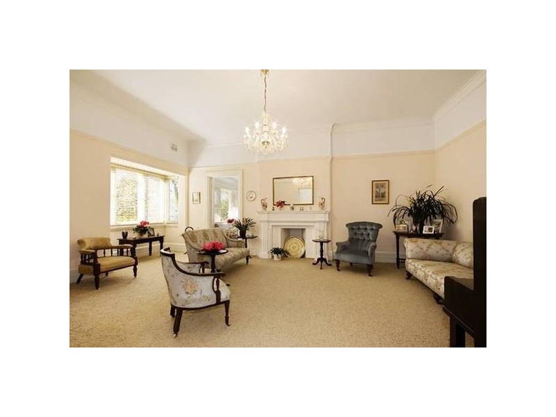 63 Hastings Road, Warrawee NSW 2074