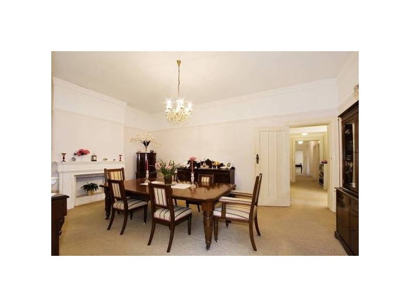 63 Hastings Road, Warrawee NSW 2074