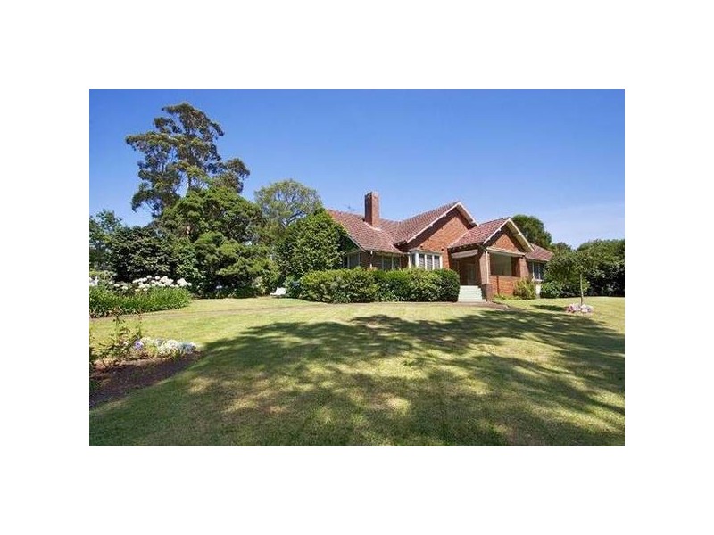 63 Hastings Road, Warrawee NSW 2074