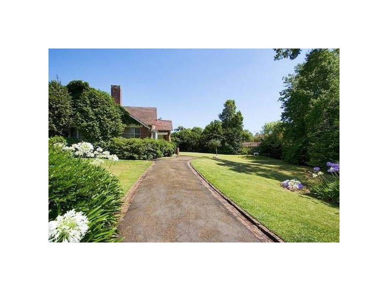 63 Hastings Road, Warrawee NSW 2074