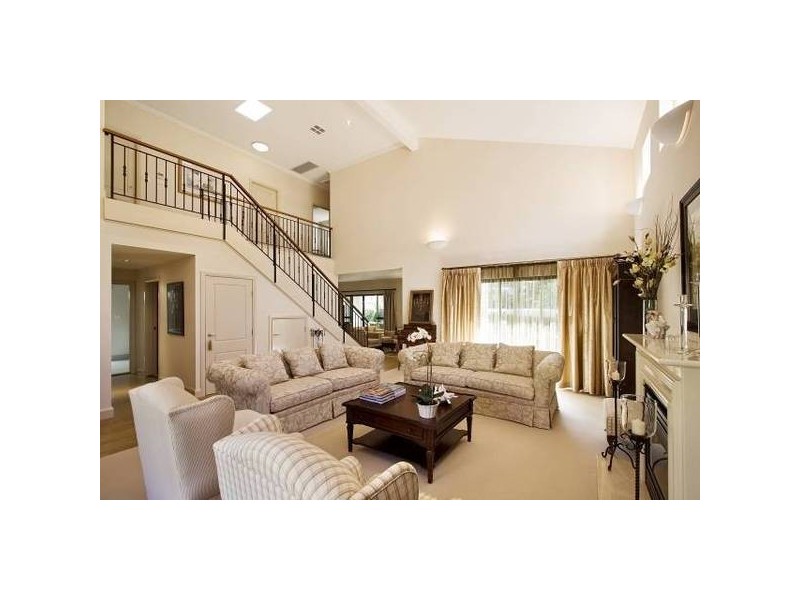 Kenthurst Road, St Ives NSW 2075