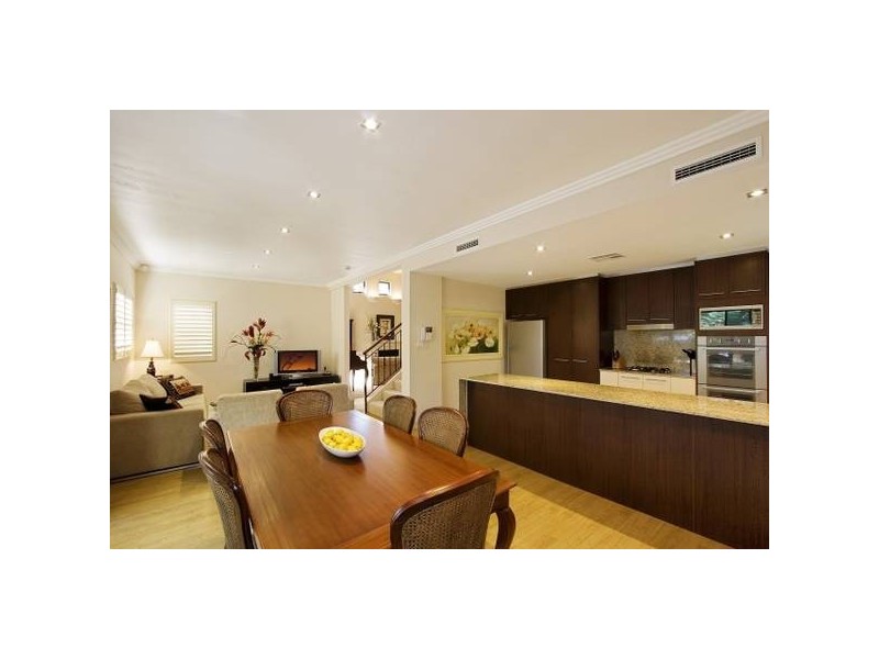 Kenthurst Road, St Ives NSW 2075