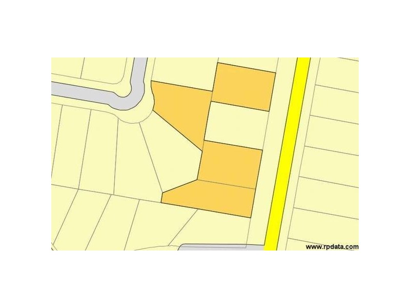 7,11,15 Horace St & 10 Richard Road, St Ives NSW 2075