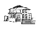 Kerela Avenue, Wahroonga NSW 2076