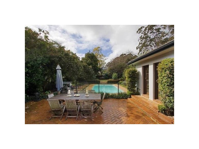 15 Katina Street, Turramurra NSW 2074