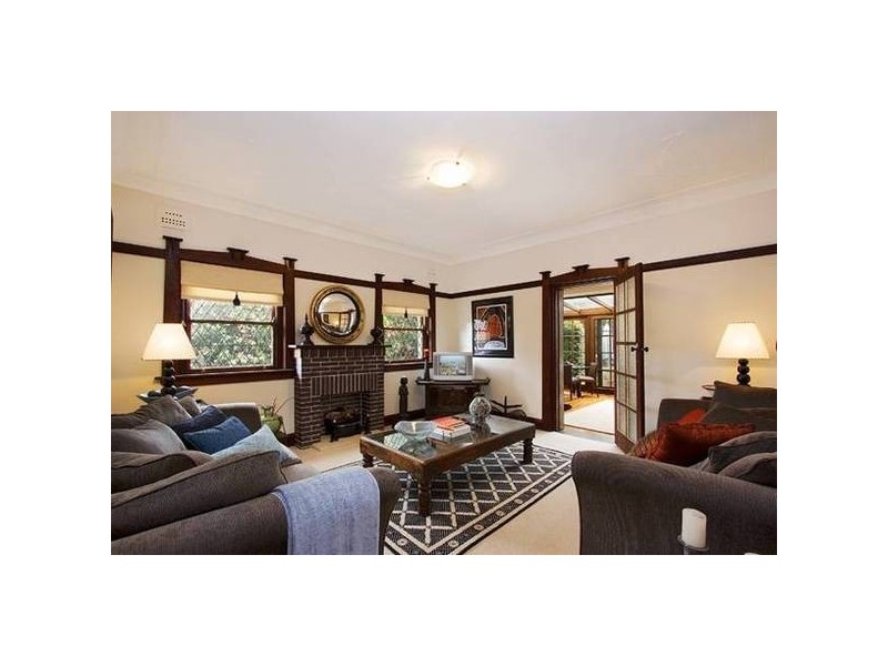 15 Katina Street, Turramurra NSW 2074