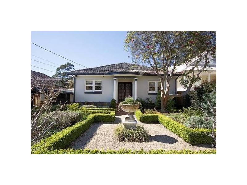 15 Katina Street, Turramurra NSW 2074