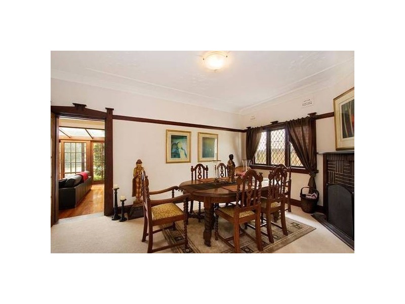 15 Katina Street, Turramurra NSW 2074