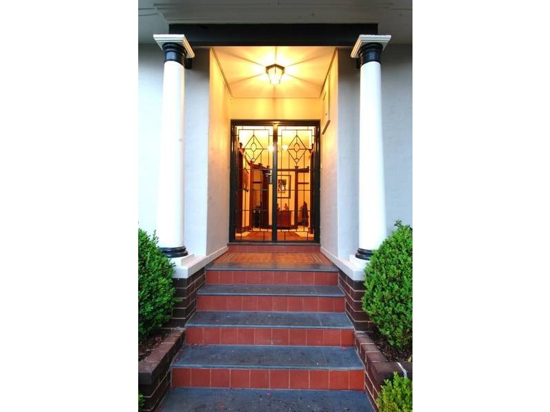 15 Katina Street, Turramurra NSW 2074