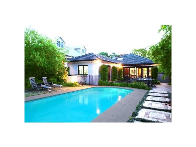 15 Katina Street, Turramurra NSW 2074