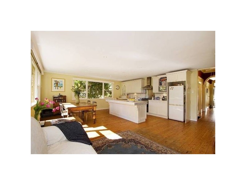 Hastings Street, Warrawee NSW 2074