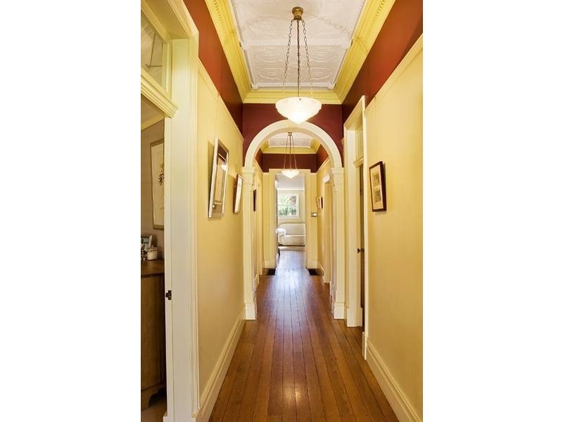 Hastings Street, Warrawee NSW 2074