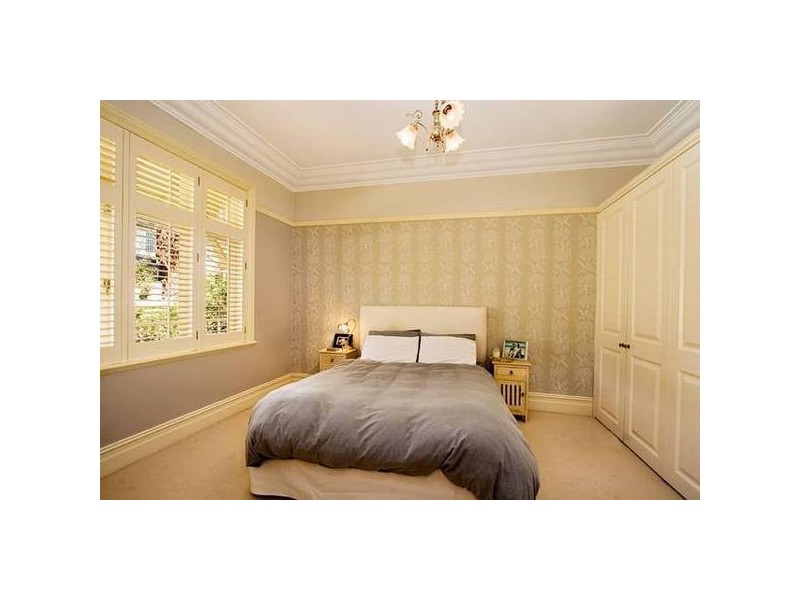 Hastings Street, Warrawee NSW 2074