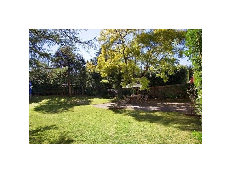 Hastings Street, Warrawee NSW 2074