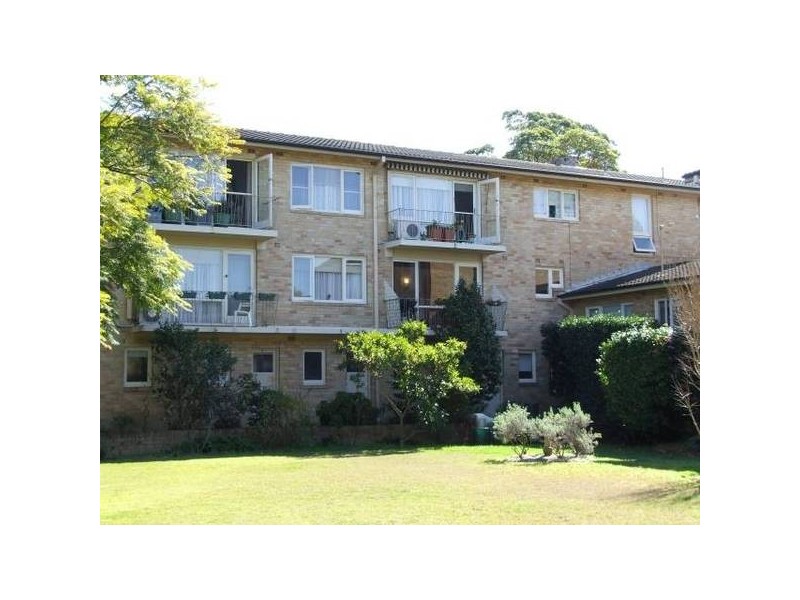 30/2 King Street, Turramurra NSW 2074