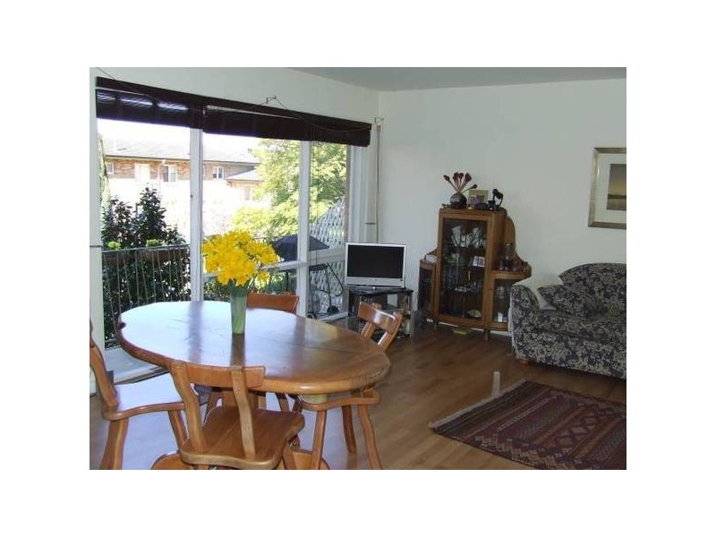 30/2 King Street, Turramurra NSW 2074