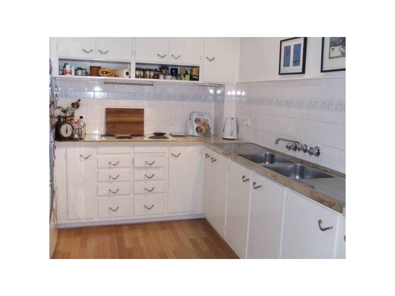 30/2 King Street, Turramurra NSW 2074