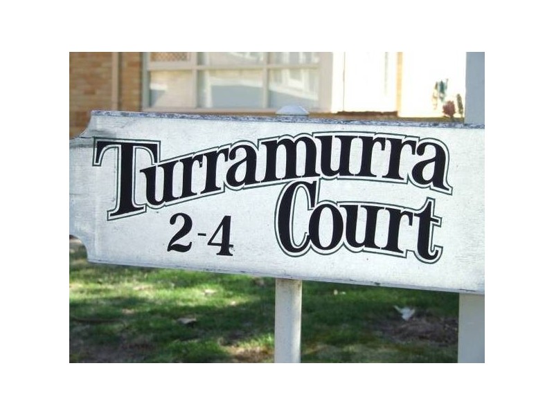 30/2 King Street, Turramurra NSW 2074