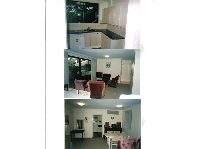 Pacific Highway, Turramurra NSW 2074