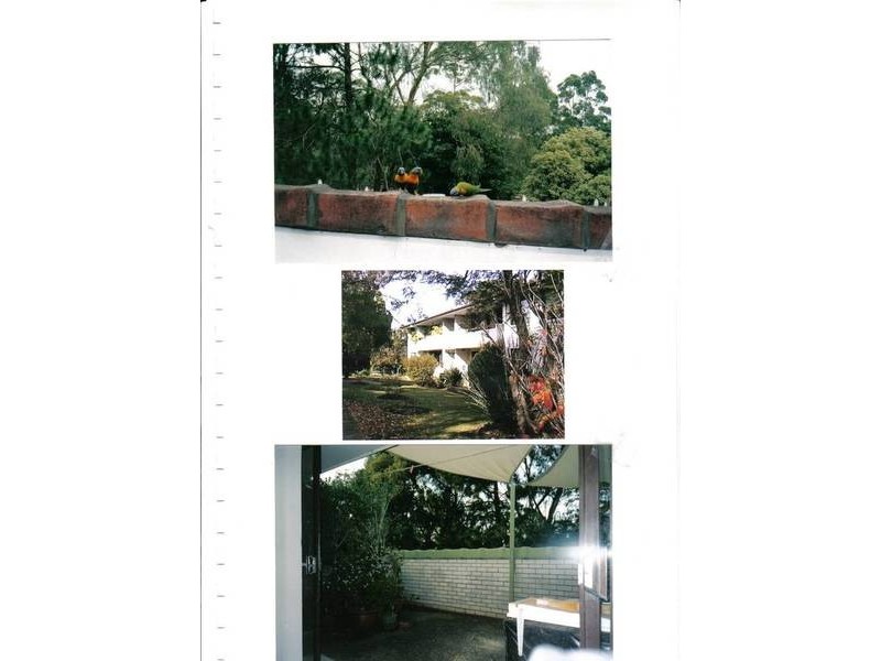 Pacific Highway, Turramurra NSW 2074
