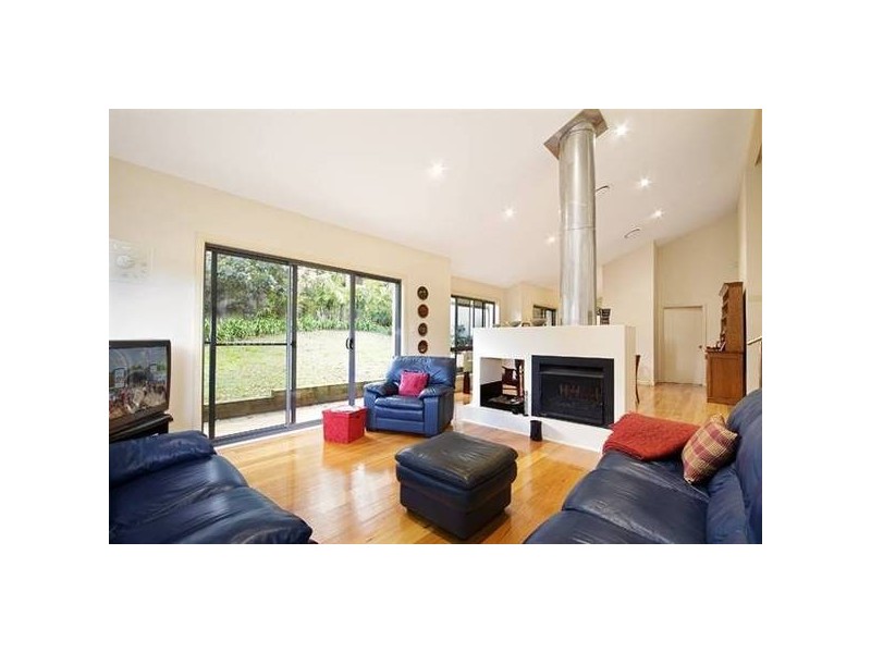 23C Kissing Point Road, Turramurra NSW 2074