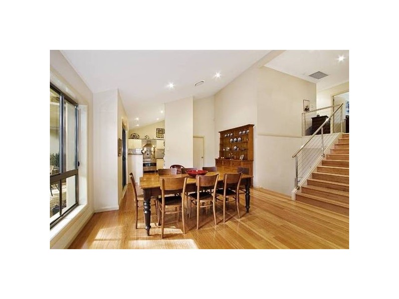 23C Kissing Point Road, Turramurra NSW 2074