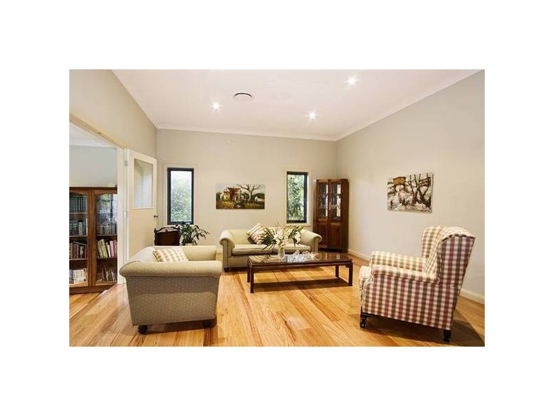 23C Kissing Point Road, Turramurra NSW 2074