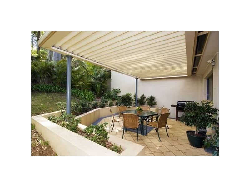 23C Kissing Point Road, Turramurra NSW 2074